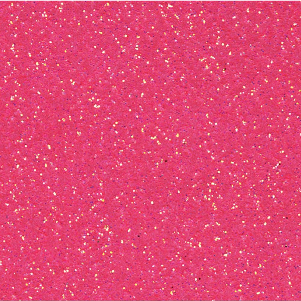 Coordinations Glitter Girl Glitter Silk 12X12 Cardstock