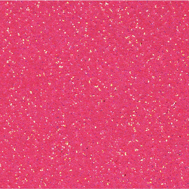 Coordinations Glitter Girl Glitter Silk 12X12 Cardstock