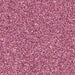 Coordinations Princess Pink Glitter Silk 12X12 Cardstock