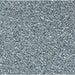 Coordinations Glitter Silk 12X12 Cardstock Silver Mist