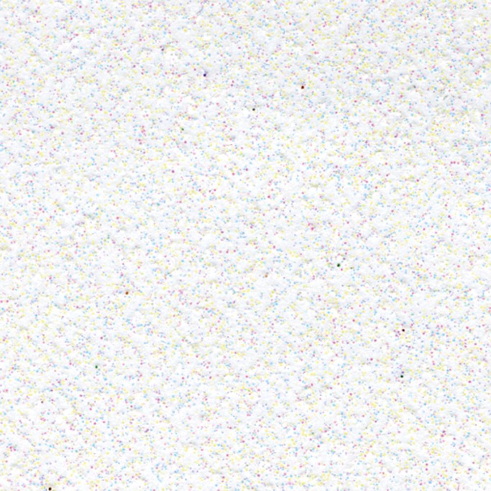 Coordinations Glitter Silk 12X12 Cardstock Opulant Opal