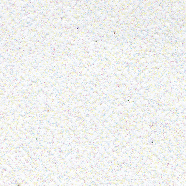 Coordinations Glitter Silk 12X12 Cardstock Opulant Opal