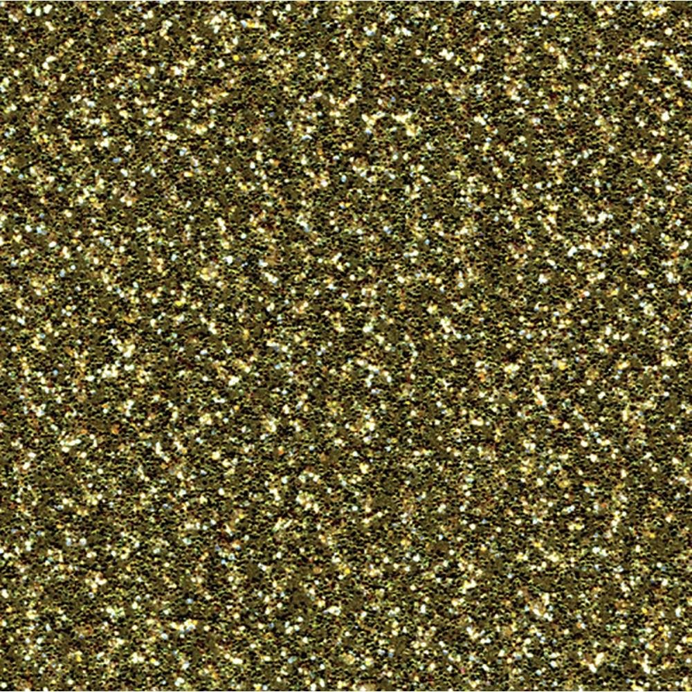 Coordinations Kings Crown Glitter Silk 12X12 Cardstock