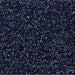 Coordinations Black Prince Glitter Silk 12X12 Cardstock