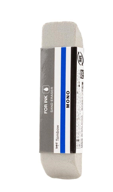 Tombow Sand Eraser For Ink