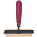 Speedball 4" Soft Rubber Brayer