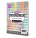 Hunkydory Essential Selection Music Paper A5 Paper Pad