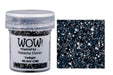 Wow Twilight Embossing Powder (Opaque Mix)