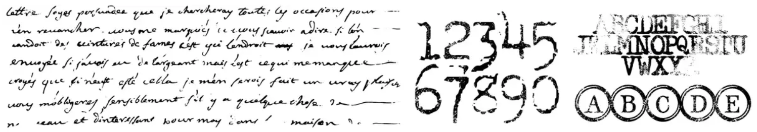 Text(Ures) By Lou Collins Dragonfly Dream Kiss Cut PET Tape