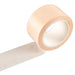Aall & Create Plain 25MM Washi Tape