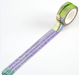 Aall & Create Paper Stitches Washi Tape