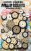 Aall & Create Set Your Timer Ephemera
