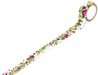 Aall & Create Endless Vine Washi