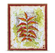 Aall & Create Still Green Stamps
