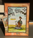 Creative Ember Designs Slow Down Stamps