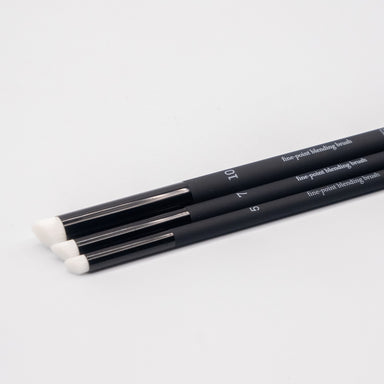 Prism Studio Fine Point Blending Brush Set