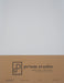 Prism Studio Simply White Vellum 27LB