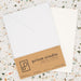 Prism Studio 5X7 Blank Cards and Envelopes