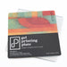 Prism Studio 6X6 Gel Printing Plate