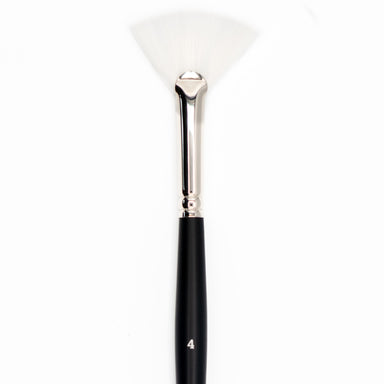 Prism Studio Spectra Fan 4 Brush