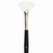 Prism Studio Spectra Fan 4 Brush