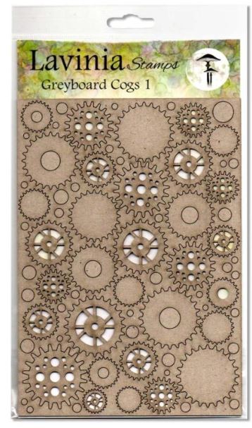 Lavinia Greyboard Cogs 1