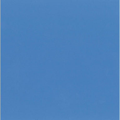 My Colors Neptune 12X12 Cardstock