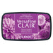 Versafine Clair Dahlia Purple Ink Pad