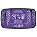 Versafine Clair Wisteria Purple Ink Pad