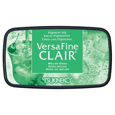 Versafine Clair Melon Soda Ink Pad