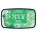 Versafine Clair Melon Soda Ink Pad