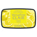 Versafine Clair Lemonade Ink Pad