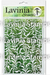 Lavinia Foliage Stencil