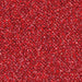 Coordinations Glitter Silk Red Flash 12X12 Cardstock