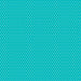 Coordinations Cardstock Small Dot Teal (Single Sided)