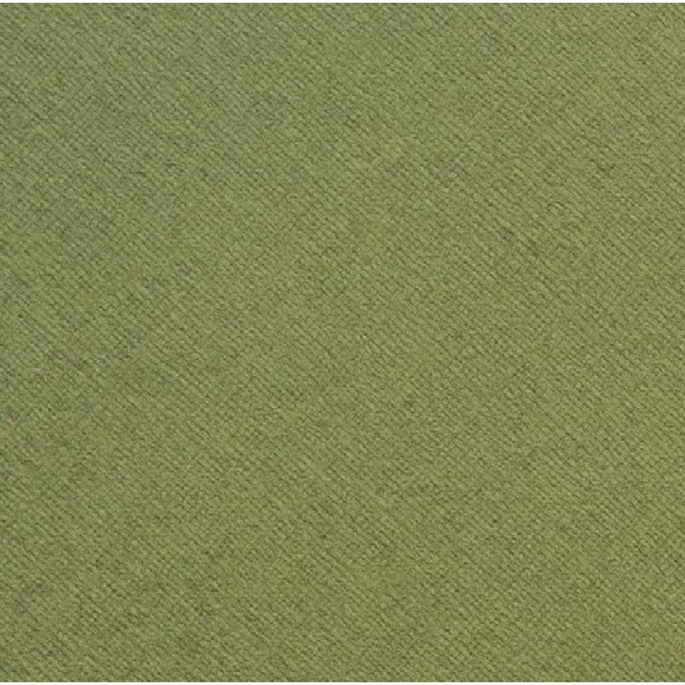 Coordinations 12X12 Cardstock Evergreen