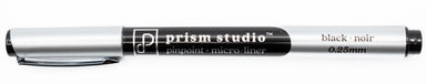 Prism Studio Pinpoint Micro Liner, 0.25mm