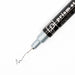 Prism Studio Pinpoint Micro Liner, 0.25mm