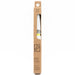 Prism Studio Glitter Brush Marker Clear
