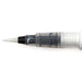 Prism Studio Glitter Brush Marker Clear