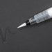 Prism Studio Glitter Brush Marker Clear