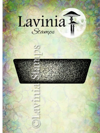 Lavinia Stamps Large Cork Stamp