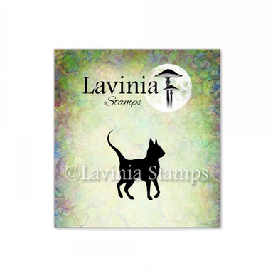 Lavinia Mini Rune Clear Stamp