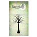 Lavinia Tree of Spirits Clear Stamp