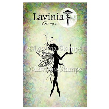 Lavinia Briana Clear Stamp