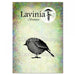 Lavinia Jemima Clear Stamp