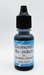 Lavinia Elements Ink Pad Reinker Blue Atoll