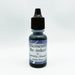 Lavinia Della Blue Ink Pad Reinker