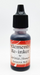 Lavinia Elements Ink Pad Reinker Emperor Red