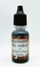Lavinia Elements Reinker Truffle